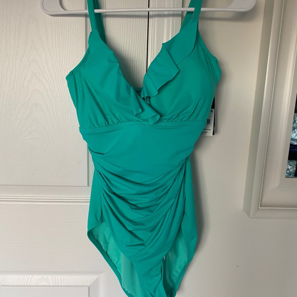 Swimwear